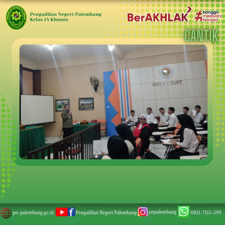 foto berita tgl 21 kunj pak haryanto (2).jpeg